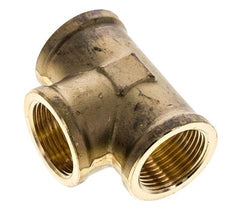 T-koppeling 3 X Schroefdraad D M22X1.5 - 6237868