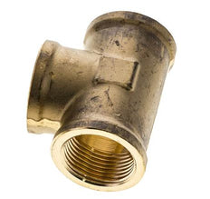 T-koppeling 3 X Schroefdraad D M22X1.5 - 6237868