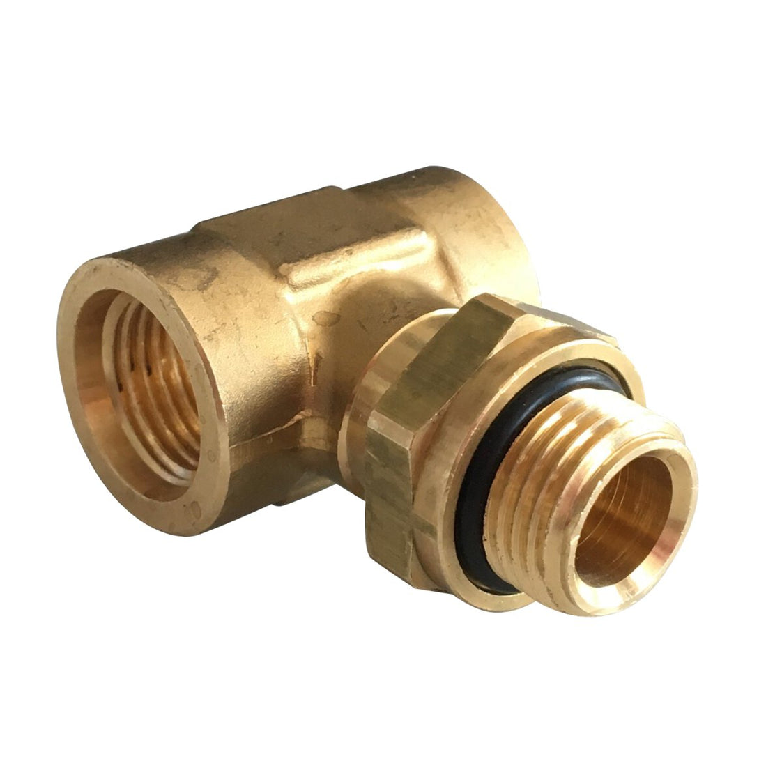 T-schotdoorvoer M16X1.5 - 6237892