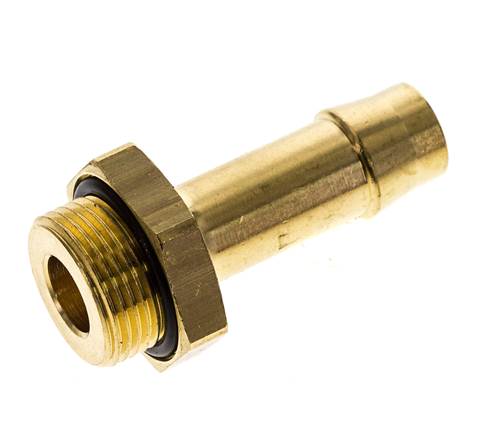 Slangpilaar H 13 D M22X1.5 - 6237996