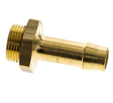 Slangpilaar H 13 D M22X1.5 - 6237996