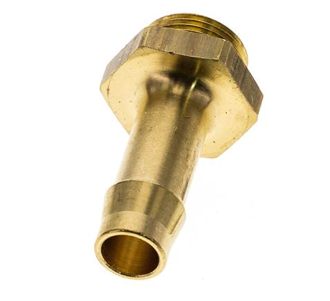 Slangpilaar H 13 D M22X1.5 - 6237996