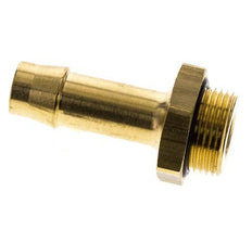 Slangpilaar H 13 D M22X1.5 - 6237996