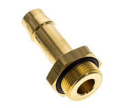 Slangpilaar H 13 D M22X1.5 - 6237996