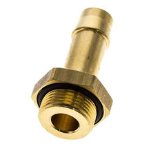 Slangpilaar H 13 D M22X1.5 - 6237996