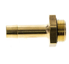 Slangpilaar H 11 D M22X1.5 - 6237997