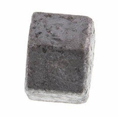 Rp 1/2'' Verzinkt Gietijzeren Afsluitkap 25 Bar [5 Stuks]