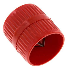 Kunststof Pijpfrees voor Buizen 3 - 42 mm