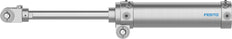 Festo Scharniercilinder 50mm Boring 150mm Slag Dubbelwerkend - 558101