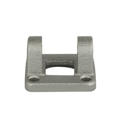 CIL-80mm Achterscharnier Vrouwelijk Staal ISO-15552 MCQV/MCQI2