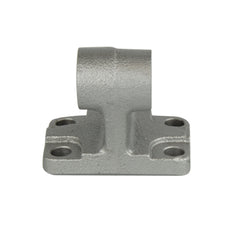 CIL-40mm Contrascharnier Haaks Staal ISO-15552 MCQV/MCQI2
