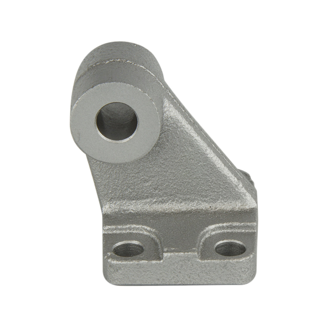 CIL-40mm Contrascharnier Haaks Staal ISO-15552 MCQV/MCQI2
