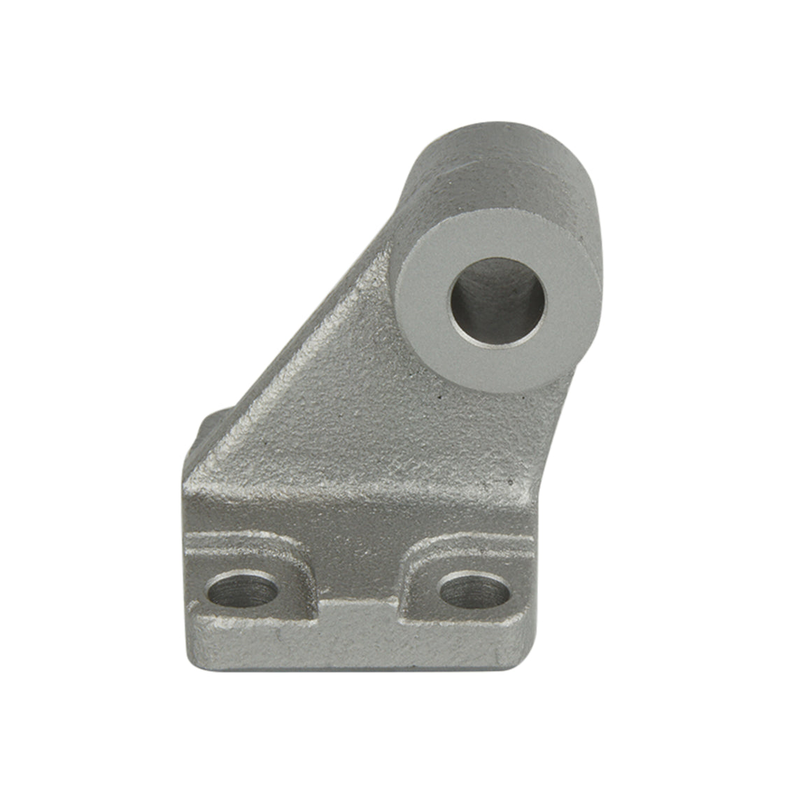 CIL-100mm Contrascharnier Haaks Staal ISO-15552 MCQV/MCQI2