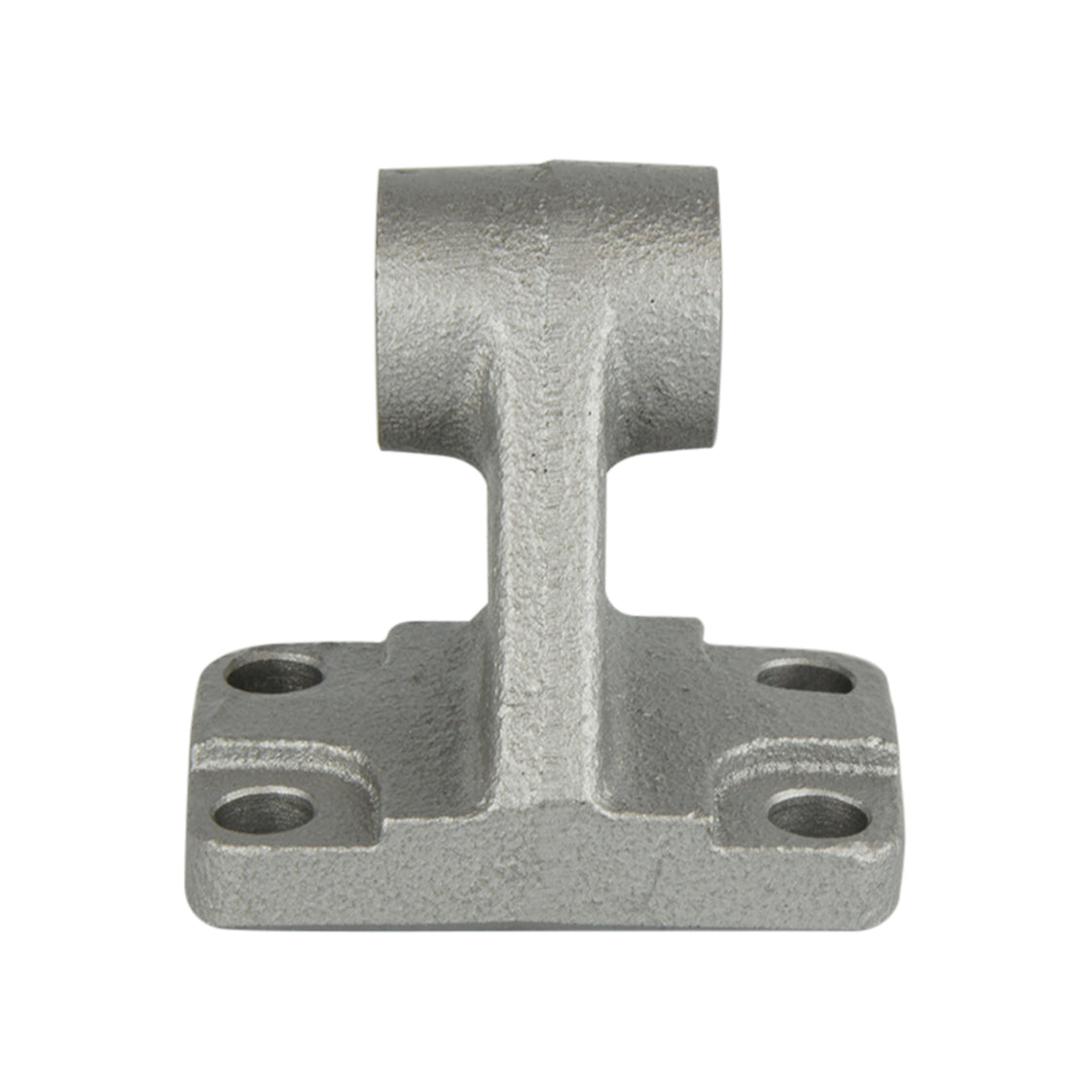 CIL-100mm Contrascharnier Haaks Staal ISO-15552 MCQV/MCQI2