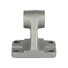 CIL-100mm Contrascharnier Haaks Staal ISO-15552 MCQV/MCQI2