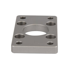 CIL-32mm Flens Staal ISO-15552 MCQV/MCQI2