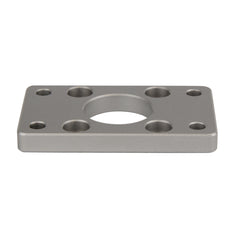 CIL-32mm Flens Staal ISO-15552 MCQV/MCQI2