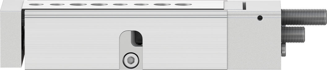 Festo Minislede 12mm Boring 40mm Slag Dubbelwerkend - 543952