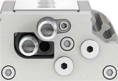Festo Minislede 12mm Boring 40mm Slag Dubbelwerkend - 543952