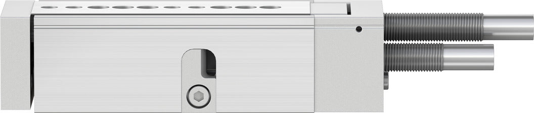 Festo Minislede 20mm Boring 40mm Slag Dubbelwerkend - 544000