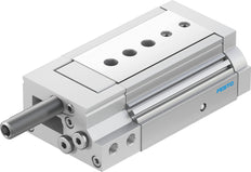 Festo Minislede 32mm Boring 30mm Slag Dubbelwerkend - 544041