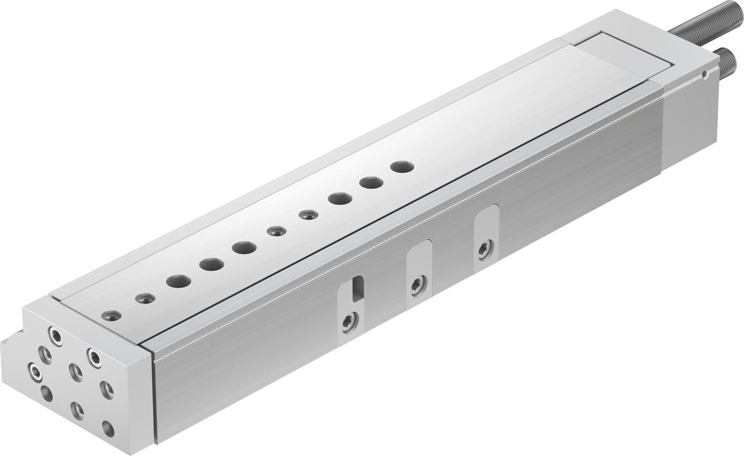 Festo Minislede 32mm Boring 200mm Slag Dubbelwerkend - 544047