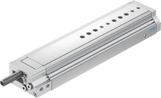 Festo Minislede 32mm Boring 200mm Slag Dubbelwerkend - 544047