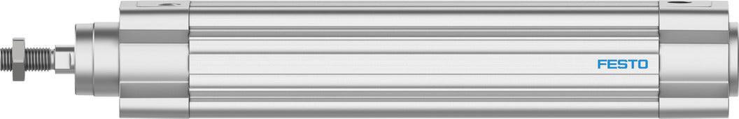 Festo Cilinder 32mm Boring 150mm Slag ISO 15552 Dubbelwerkend - 3659384