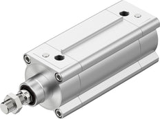 Festo Cilinder 80mm Boring 250mm Slag ISO 15552 Dubbelwerkend - 1781069