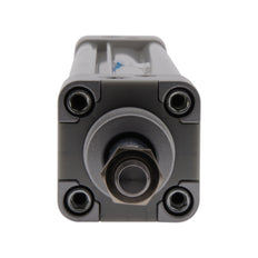 63-600mm Dubbelwerkende Cilinder Magnetisch/Demping ISO-15552 MCQI2