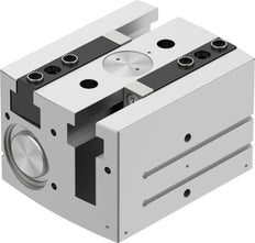 Festo Parallelgrijper 60mm Slag - Bouwgrootte 63 Dubbelwerkend - 3361492