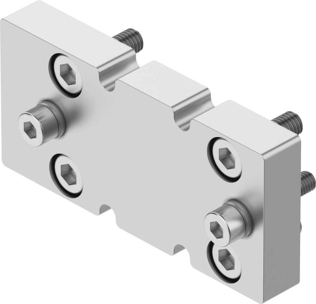 Festo Adapterkit - 1280562