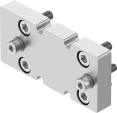 Festo Adapterkit - 1280562