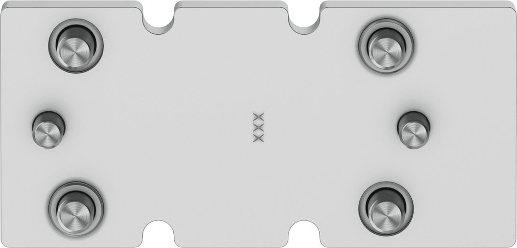 Festo Adapterkit - 1280562