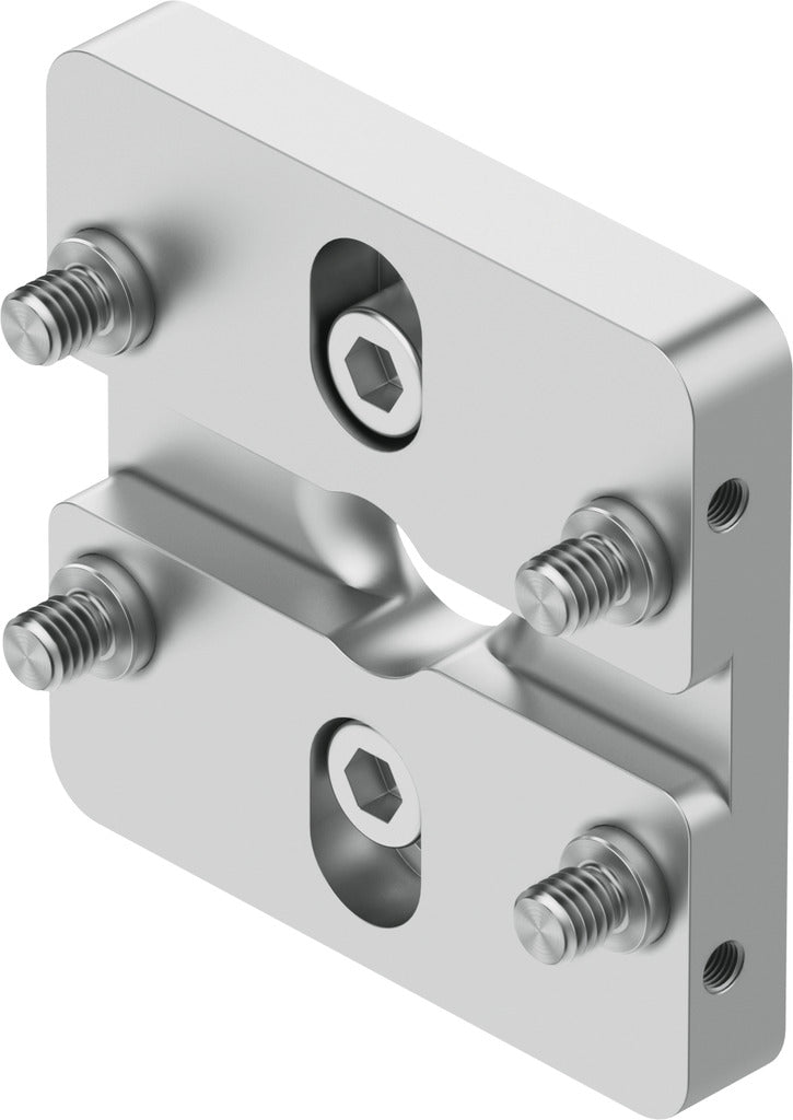 Festo Adapterkit - 1468949