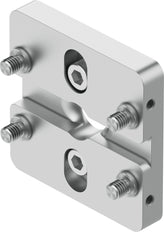 Festo Adapterkit - 1468949