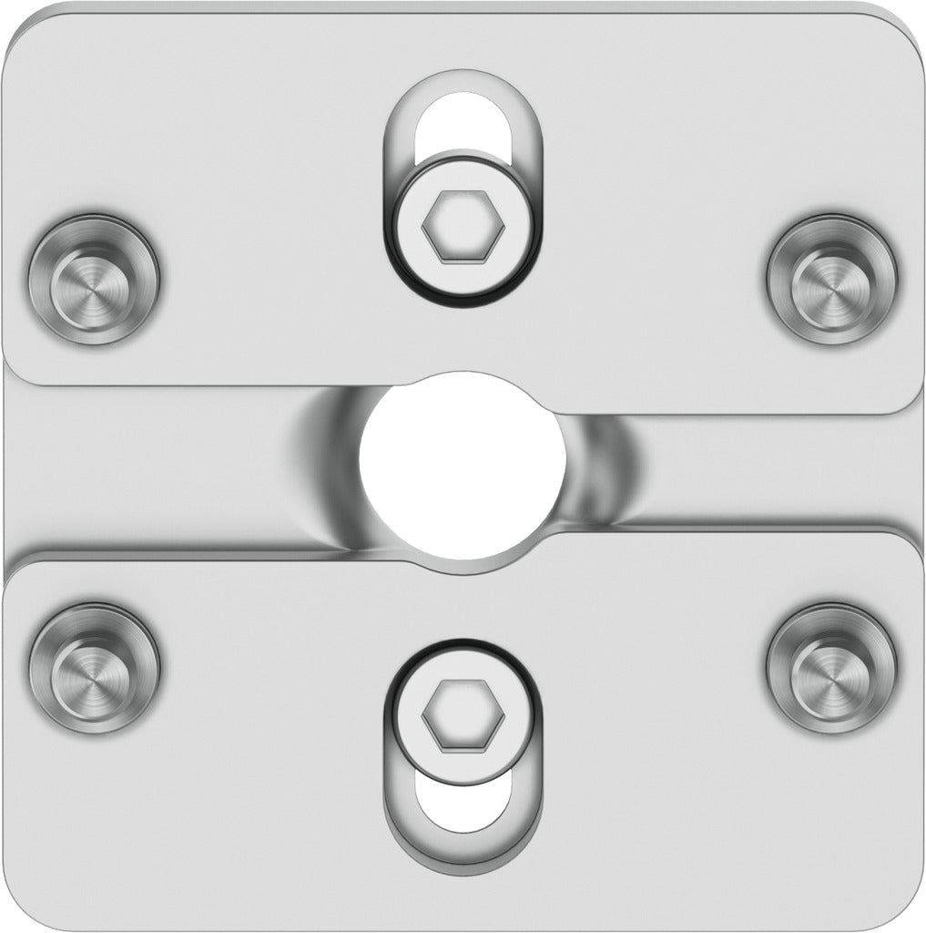 Festo Adapterkit - 1468949
