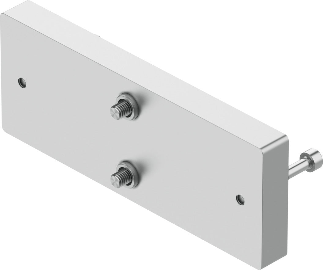 Festo Adapterkit - 2018453