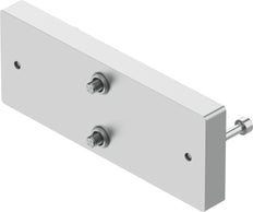 Festo Adapterkit - 2018453