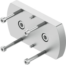 Festo Adapterkit - 2177999