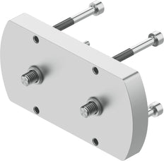 Festo Adapterkit - 2177999