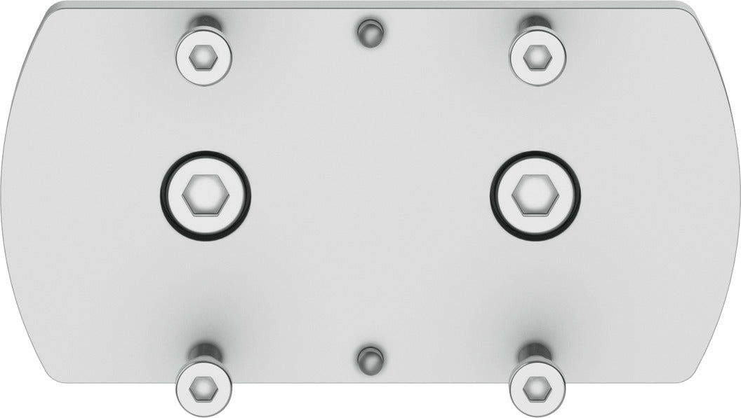 Festo Adapterkit - 2177999