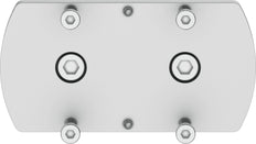 Festo Adapterkit - 2177999