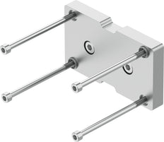 Festo Adapterkit - 2352692