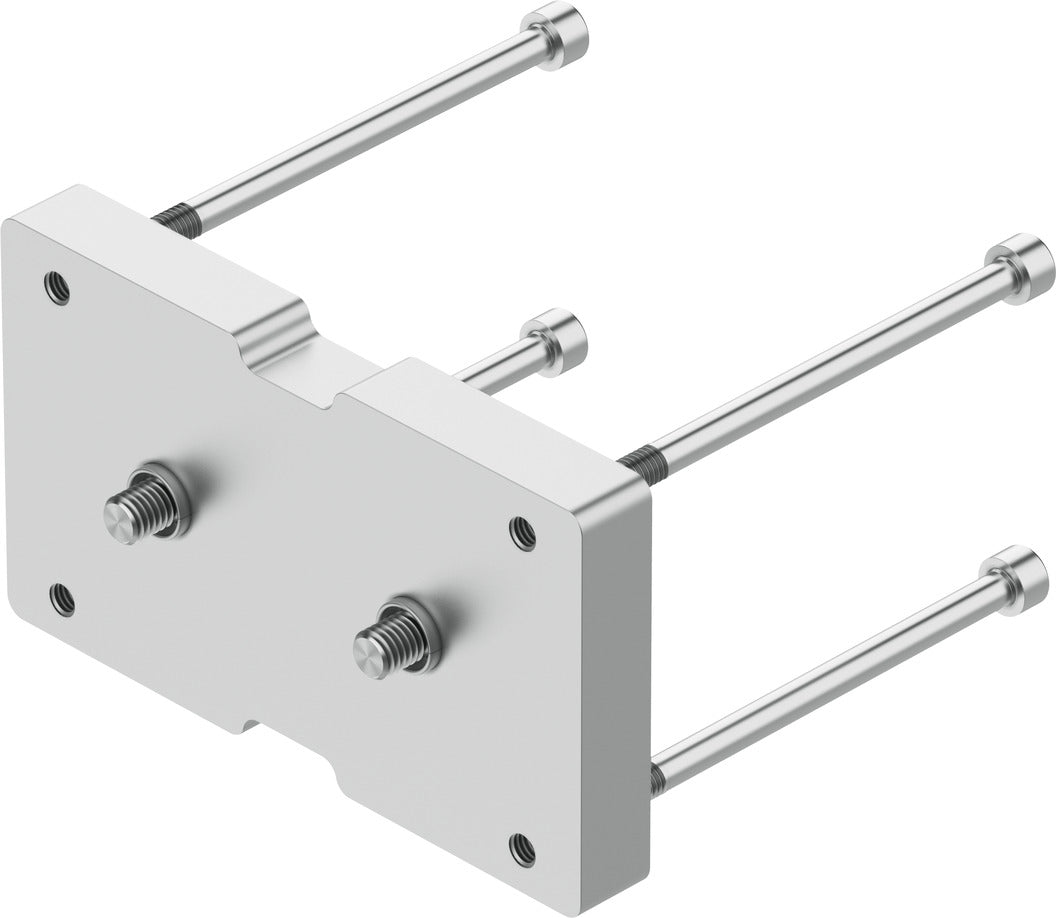 Festo Adapterkit - 2352692