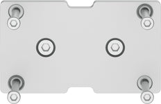 Festo Adapterkit - 2352692