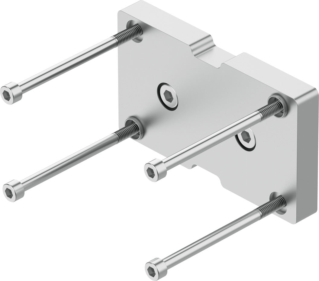 Festo Adapterkit - 2604845