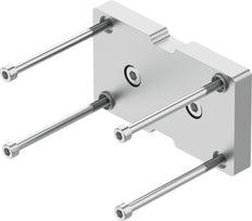 Festo Adapterkit - 2604845