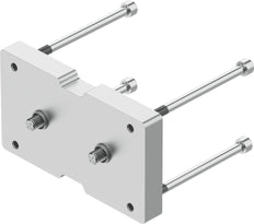 Festo Adapterkit - 2604845