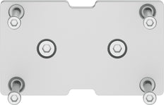 Festo Adapterkit - 2604845
